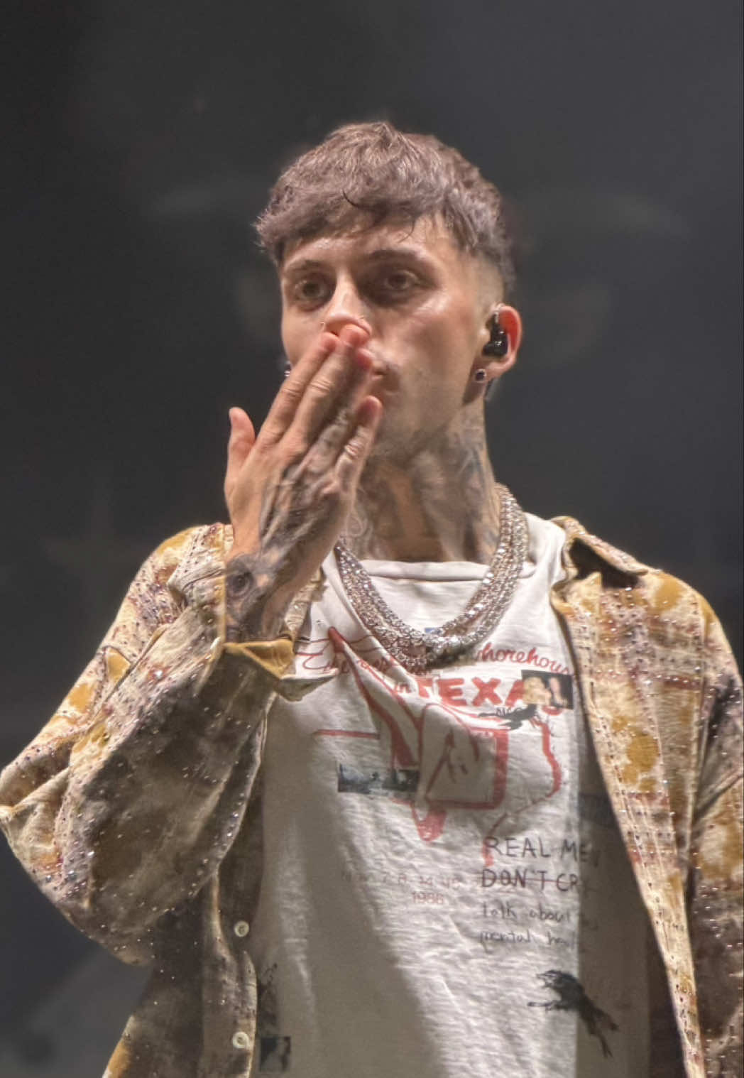 @TrapVibes