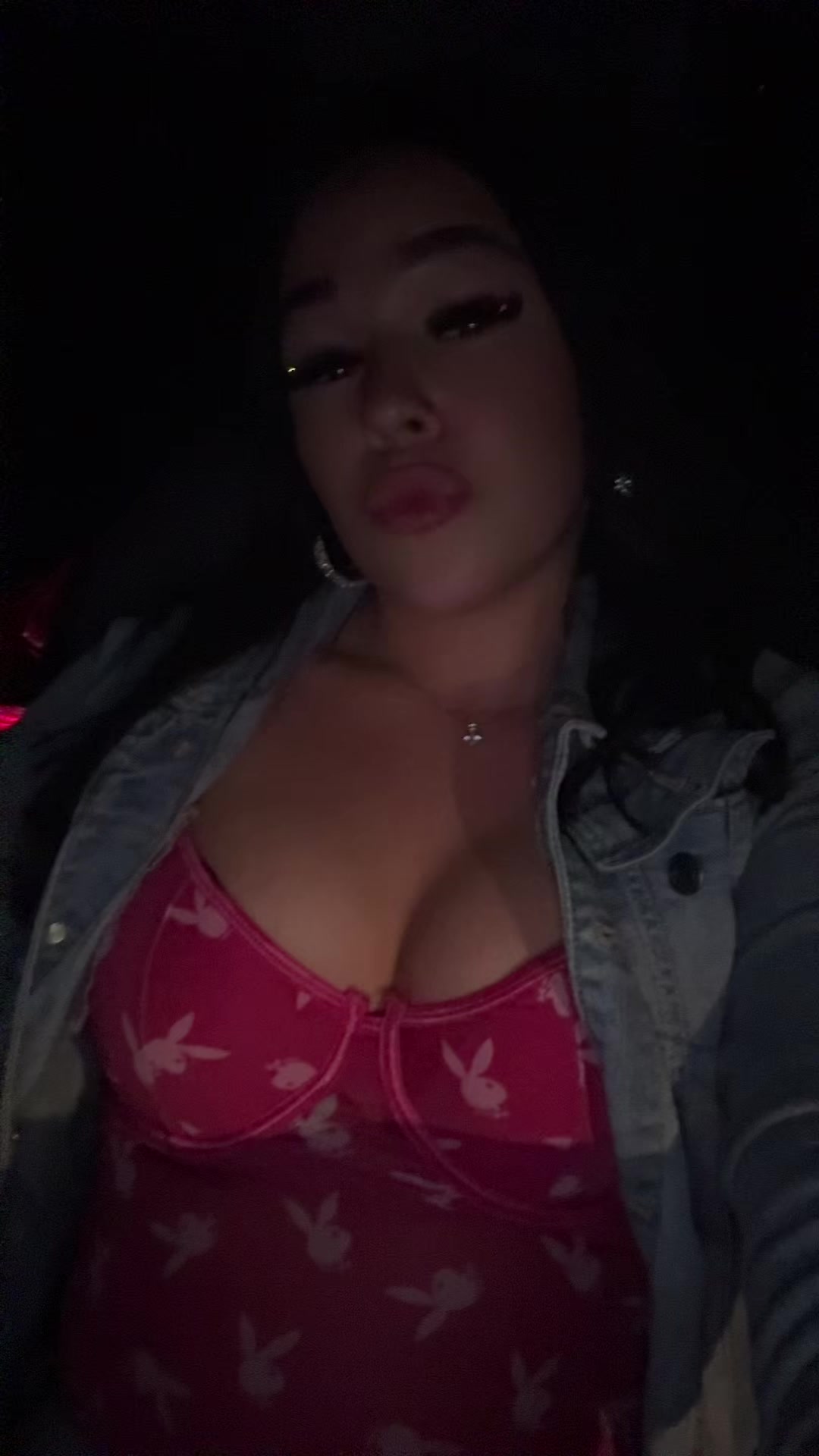 @atiana.thh