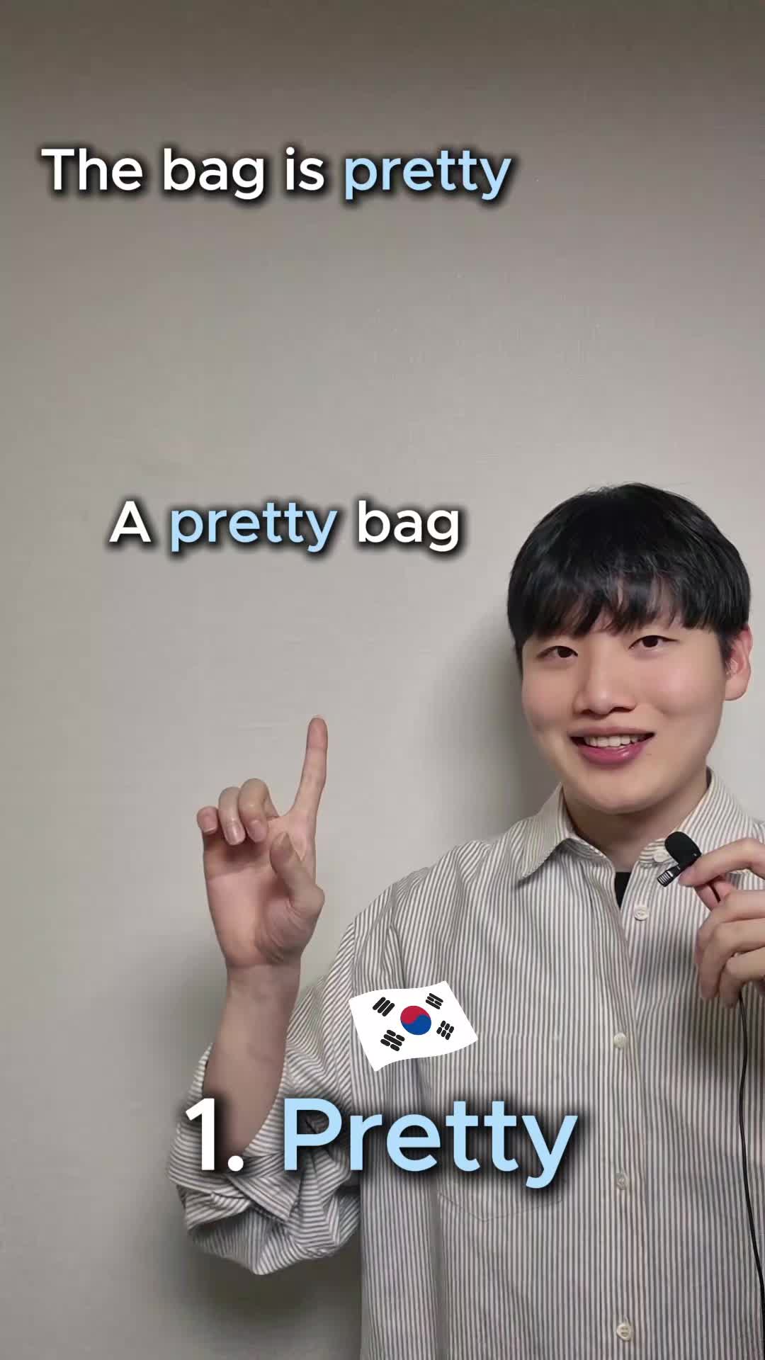 @hunkorean