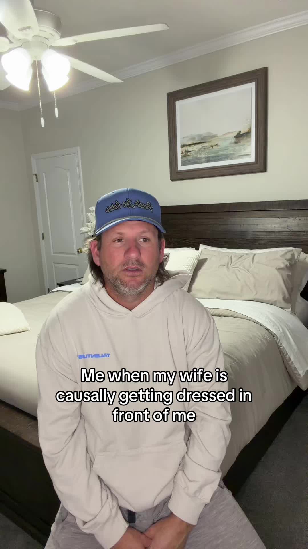 @ultimatebodad