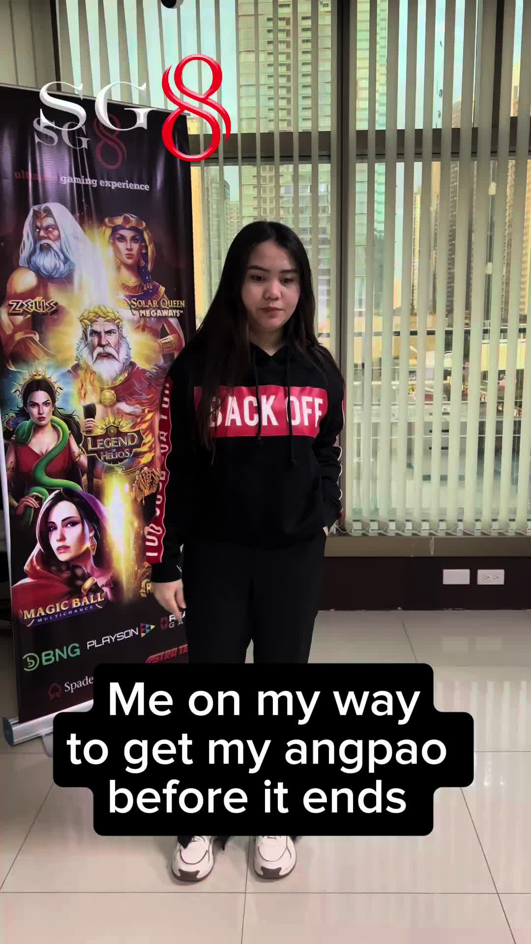 @user72733289791