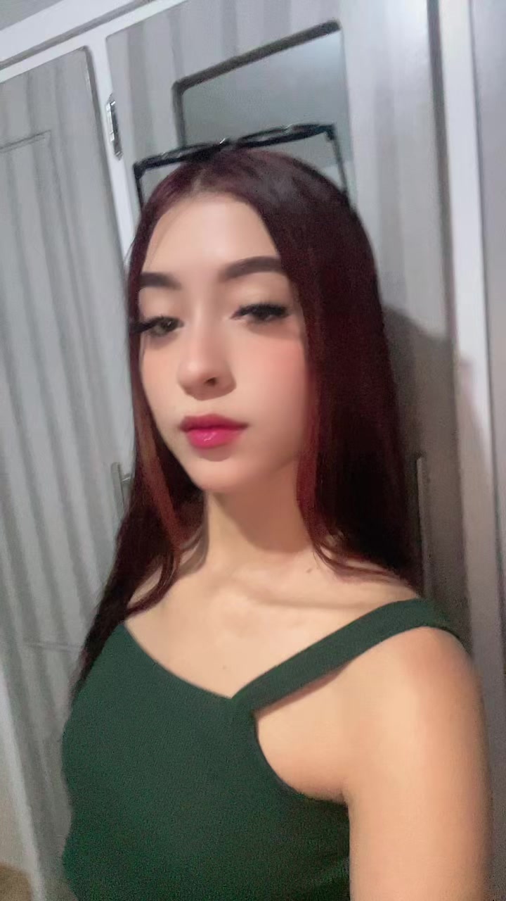 @🍒