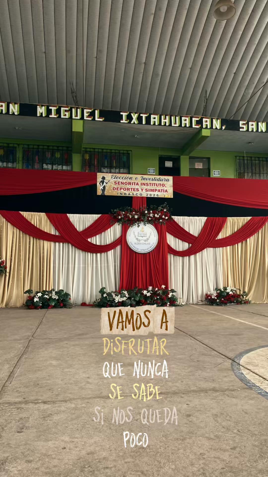 @promo2026🎓🤍🥺