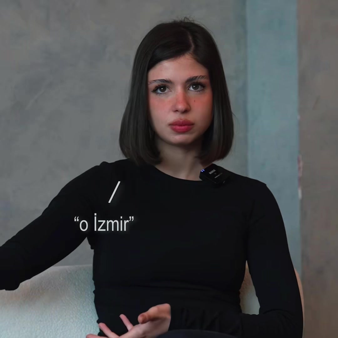 @ezgi