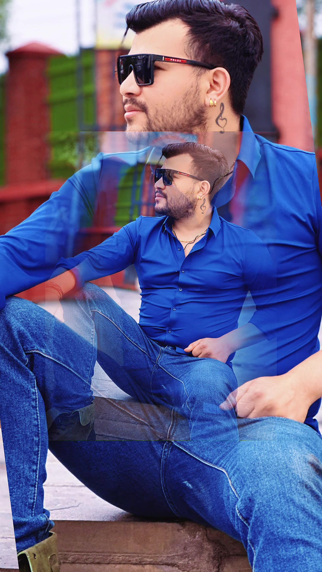 @Star 💫Tejendra