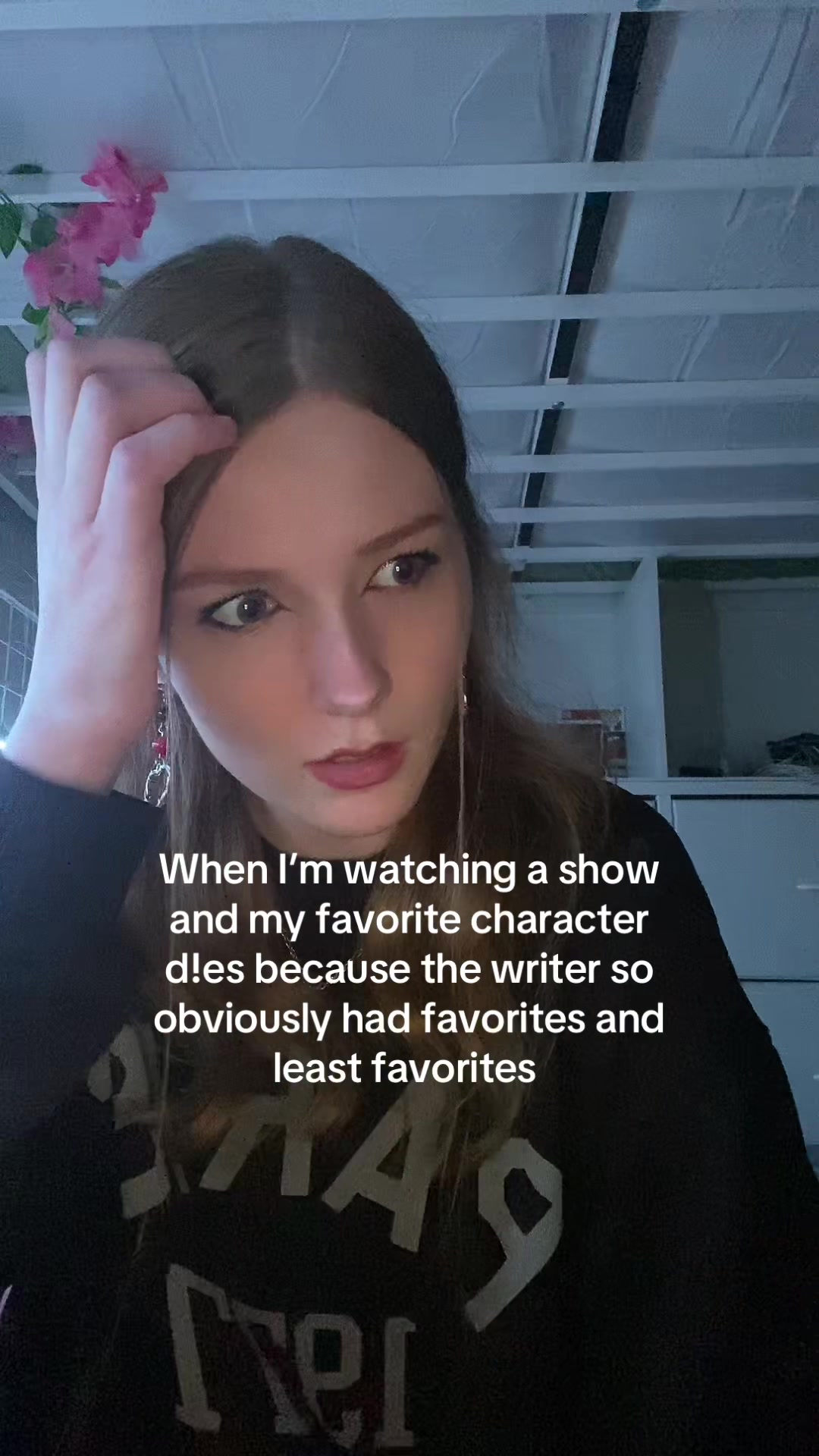 @M😝