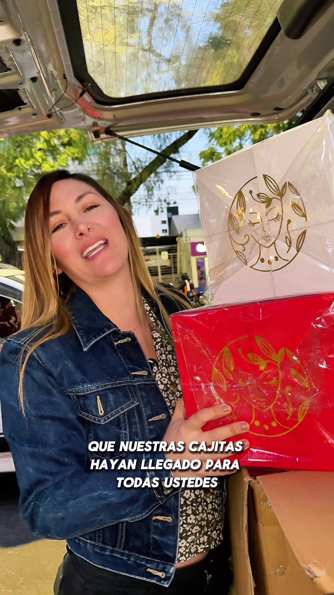@ANNA COOKIES