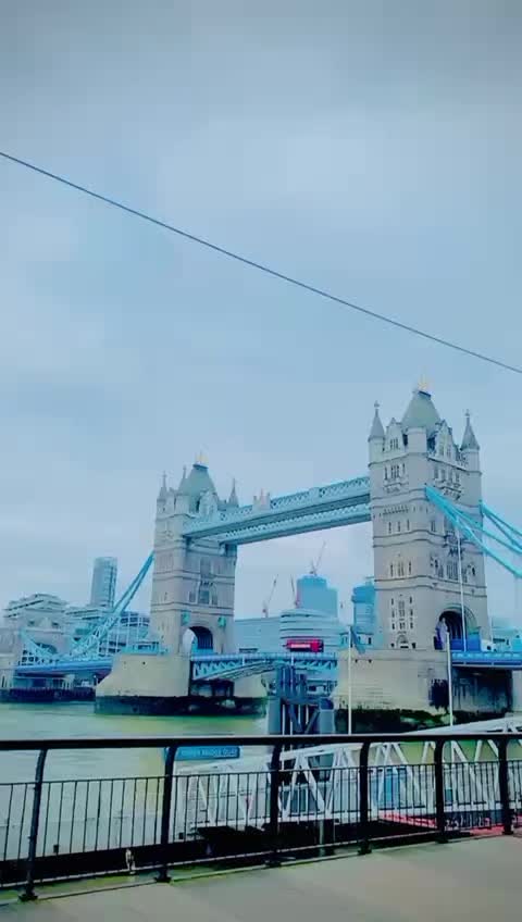 @جوئیہ👑🇬🇧