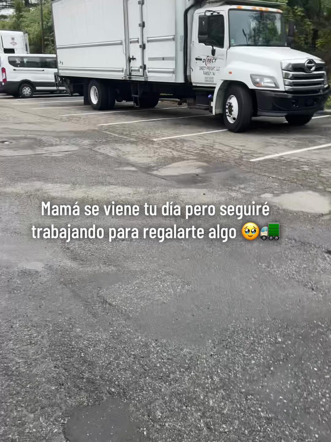 @Andy:(