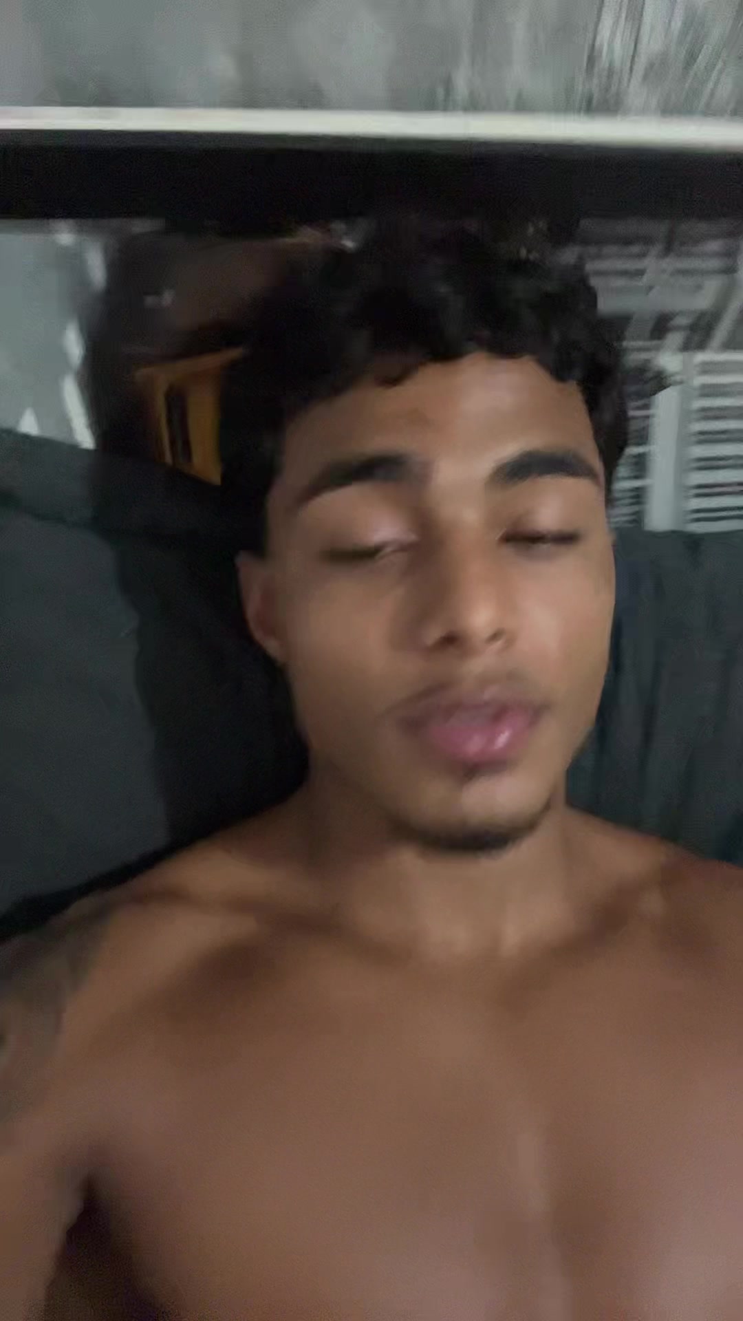 @lohanmoreira