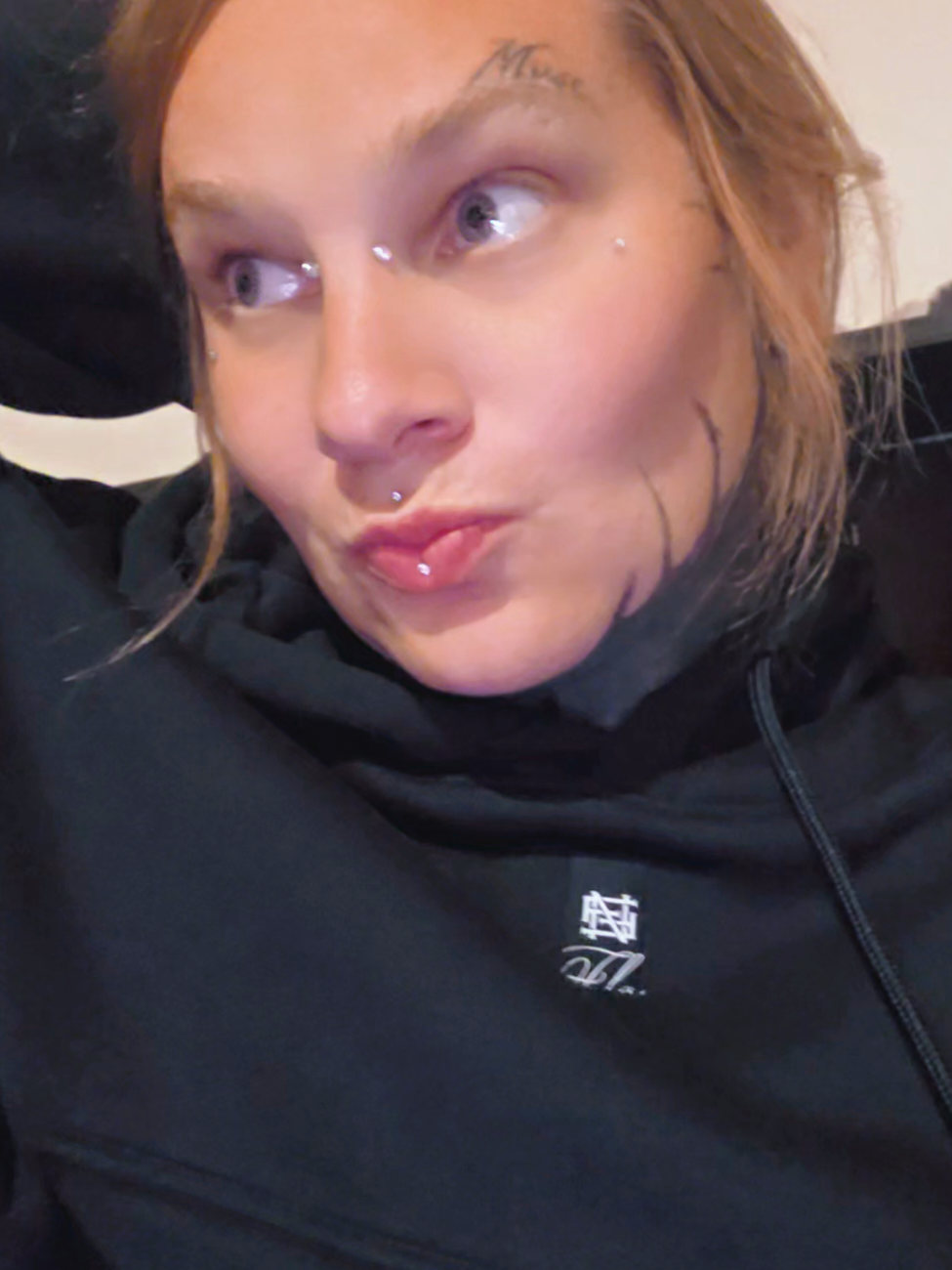 @BlaireAvery