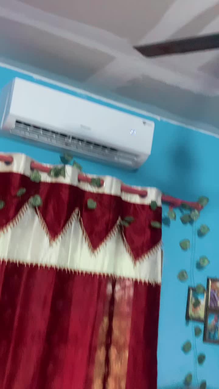 @Rosani Kancha