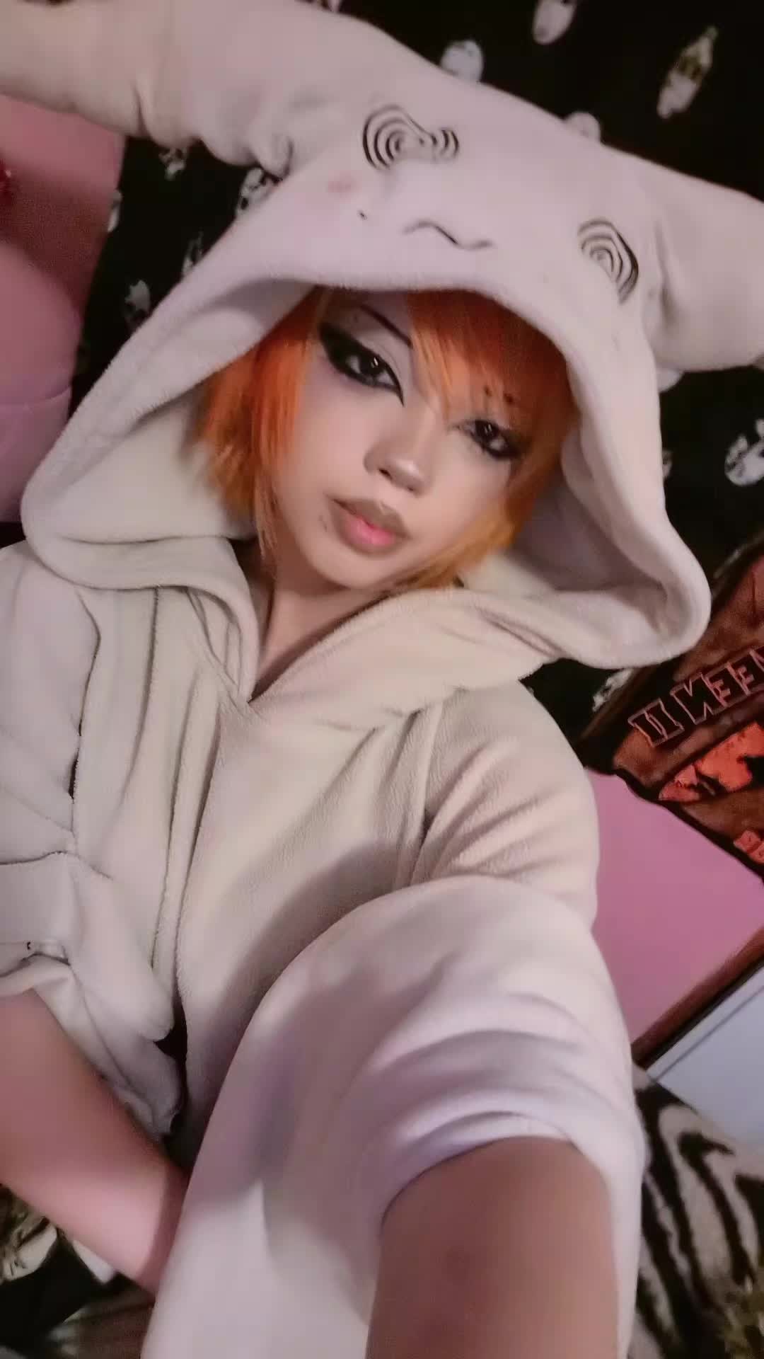 @๐น๐๐๐ก