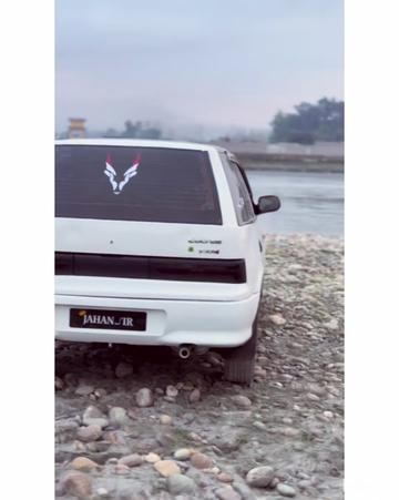 @⤹★ AFRIDI جہانگیر ★⤸