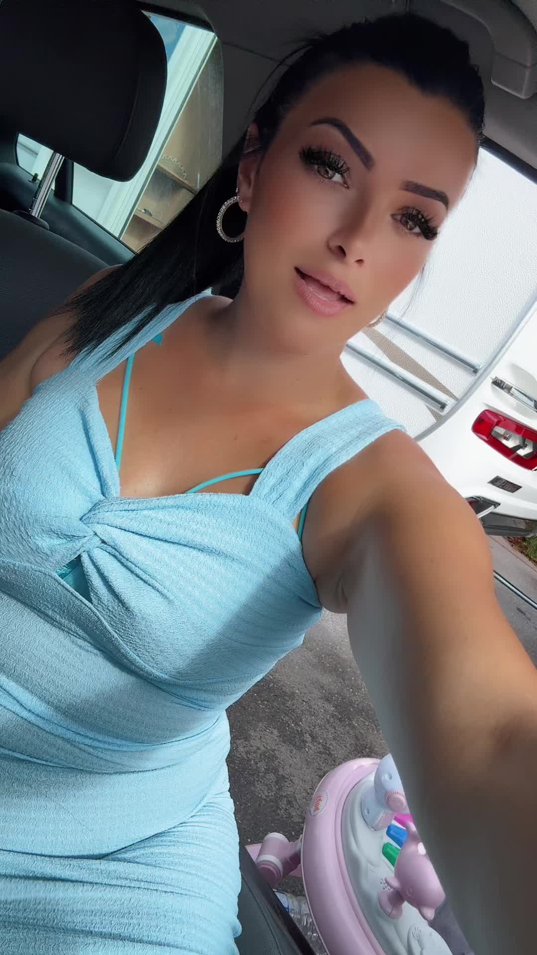 @gwendolina
