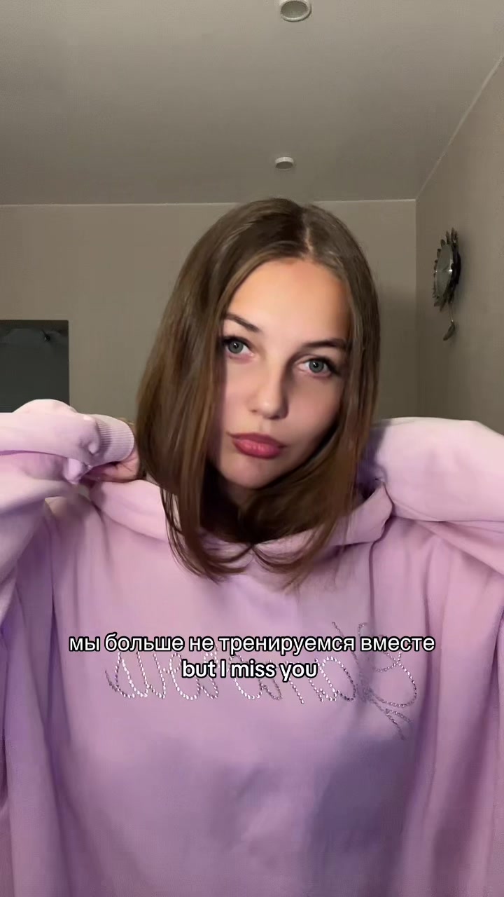 @mdvlili
