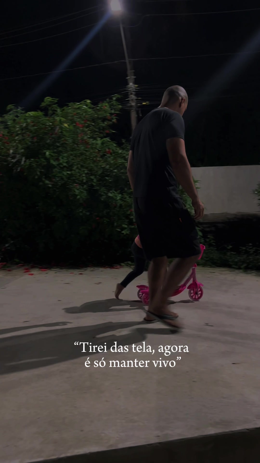 @Lari | Narrativa