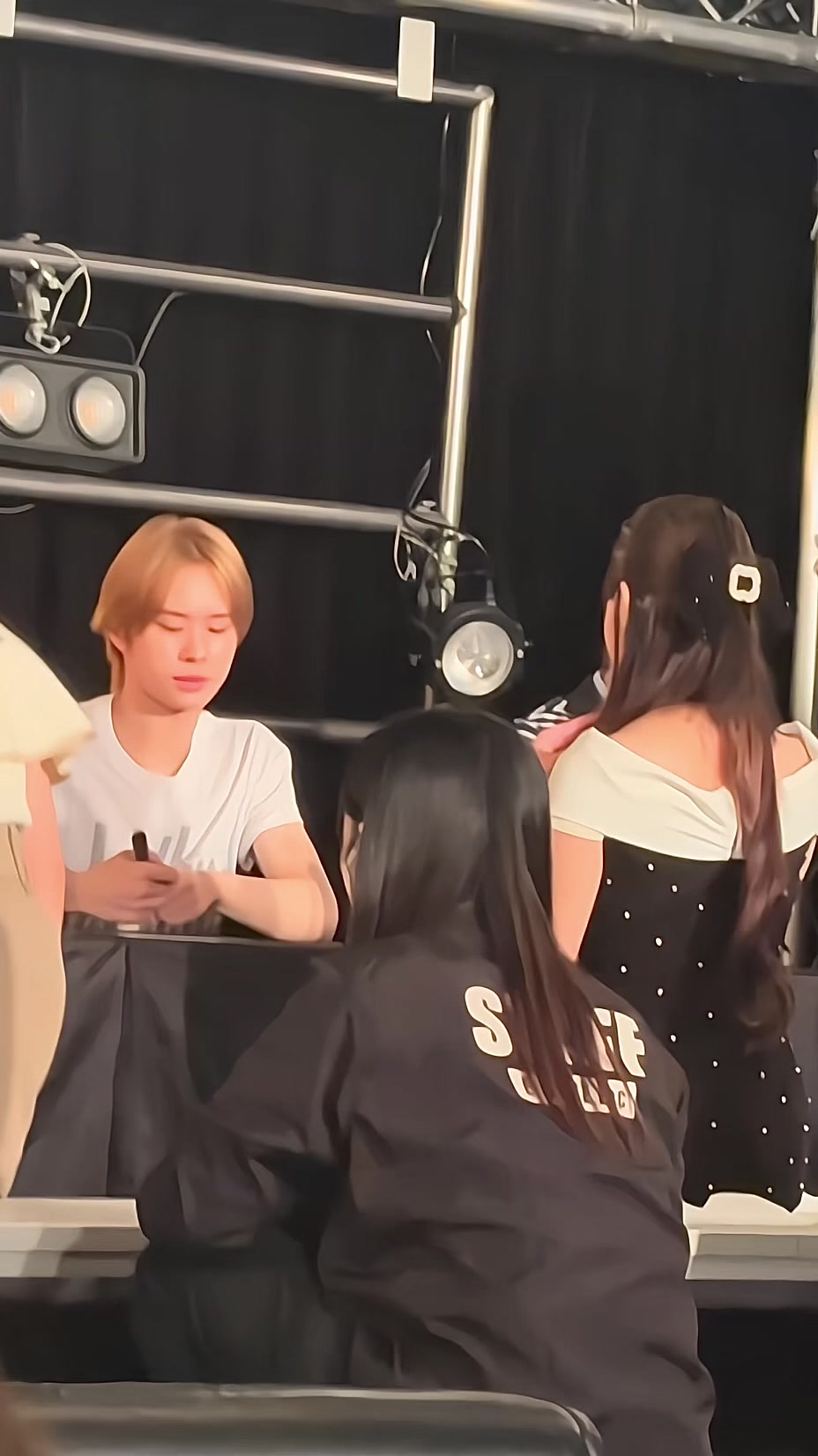 @yuinpv4