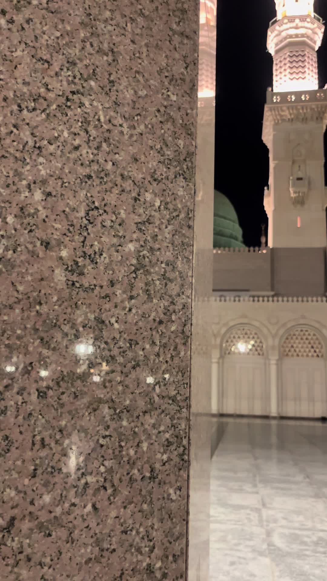 @فيصل الحربي📸📲.