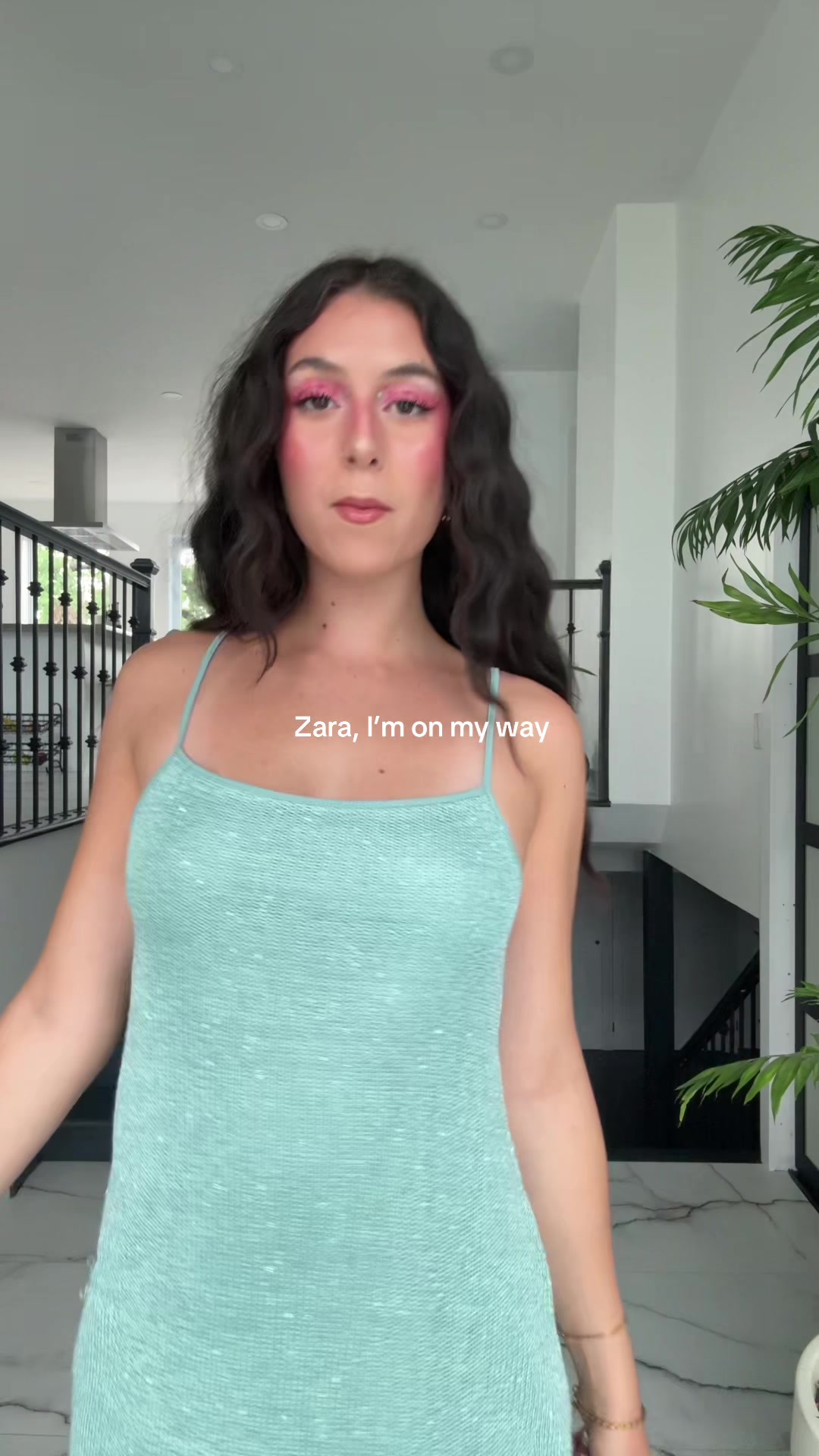 @Maya Mekideche