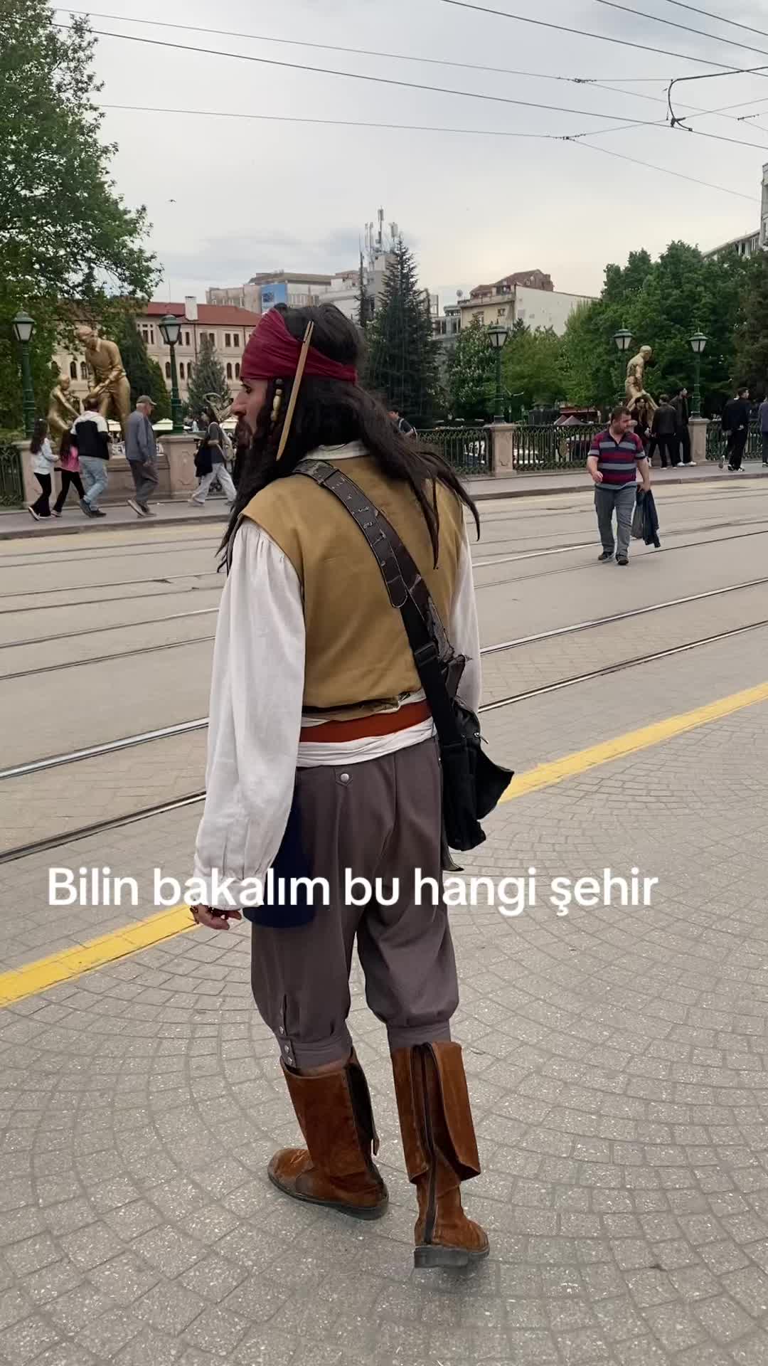 @Ersin sparrow