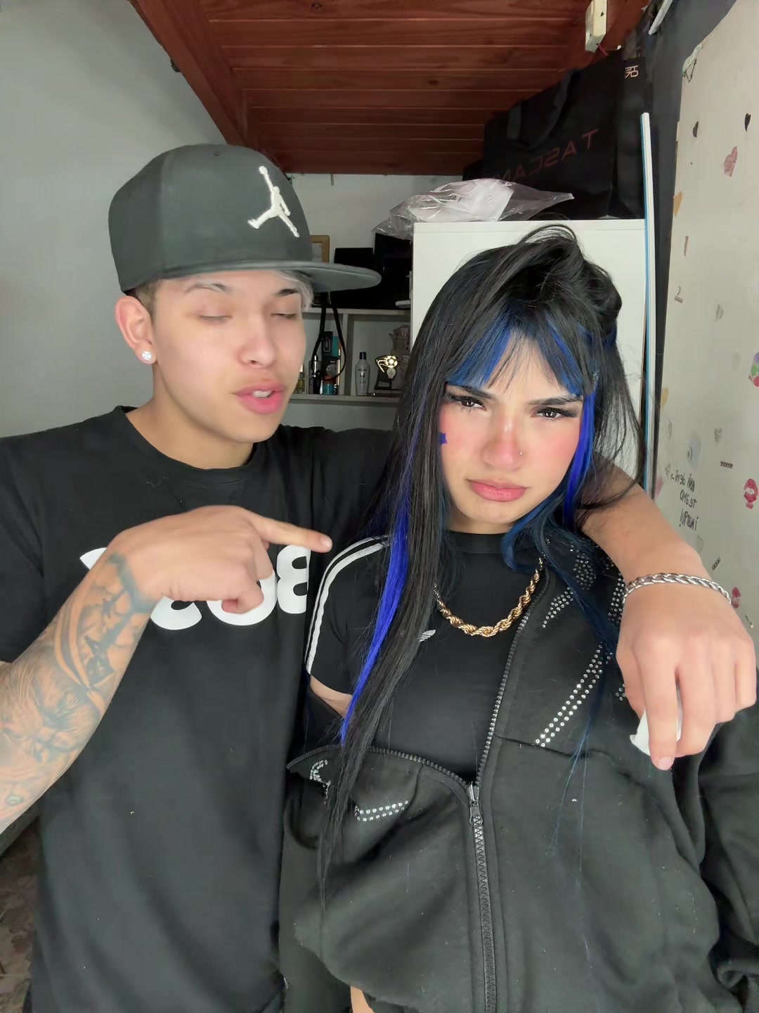 @Antocagnoni💙