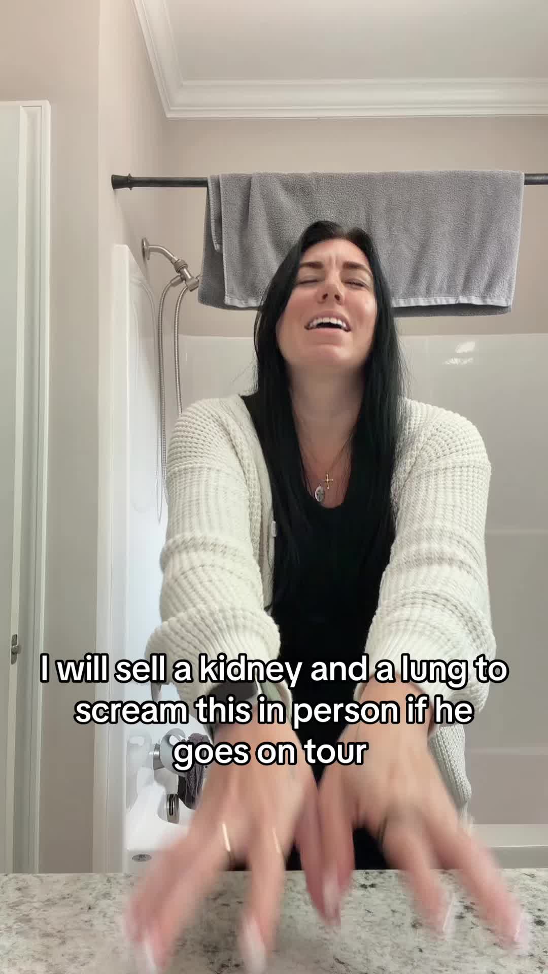 @Danielle