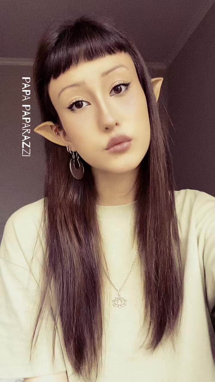 @꩜lisa꩜