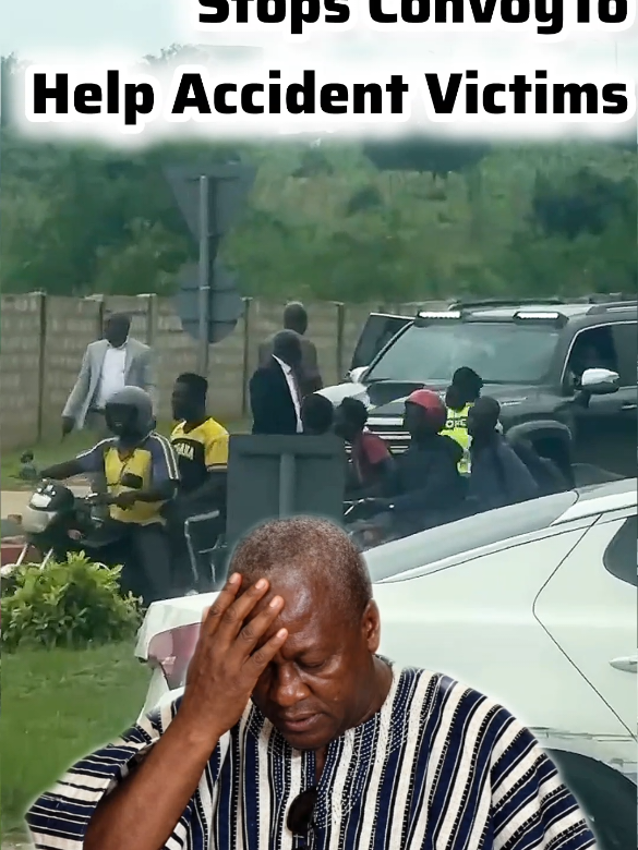 @KWASI AGYEMAN BASE