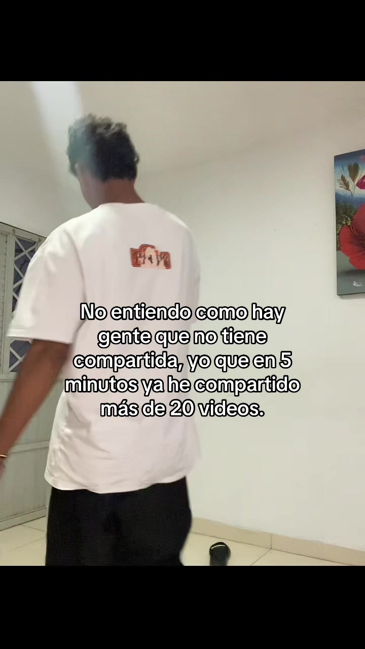 @Dieguinho!