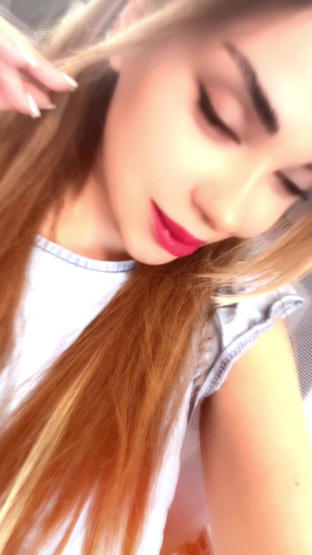 @Alizade_Afka