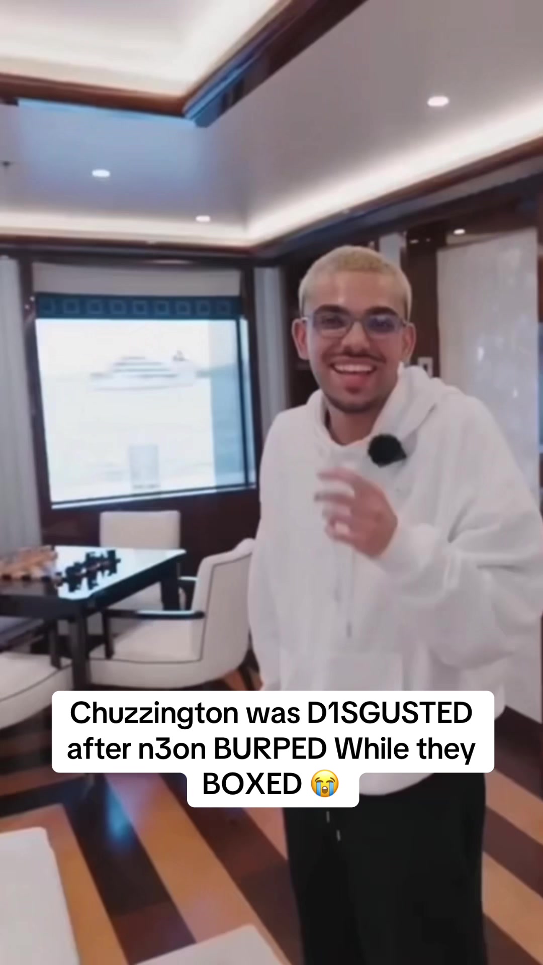 @Onlyclipin