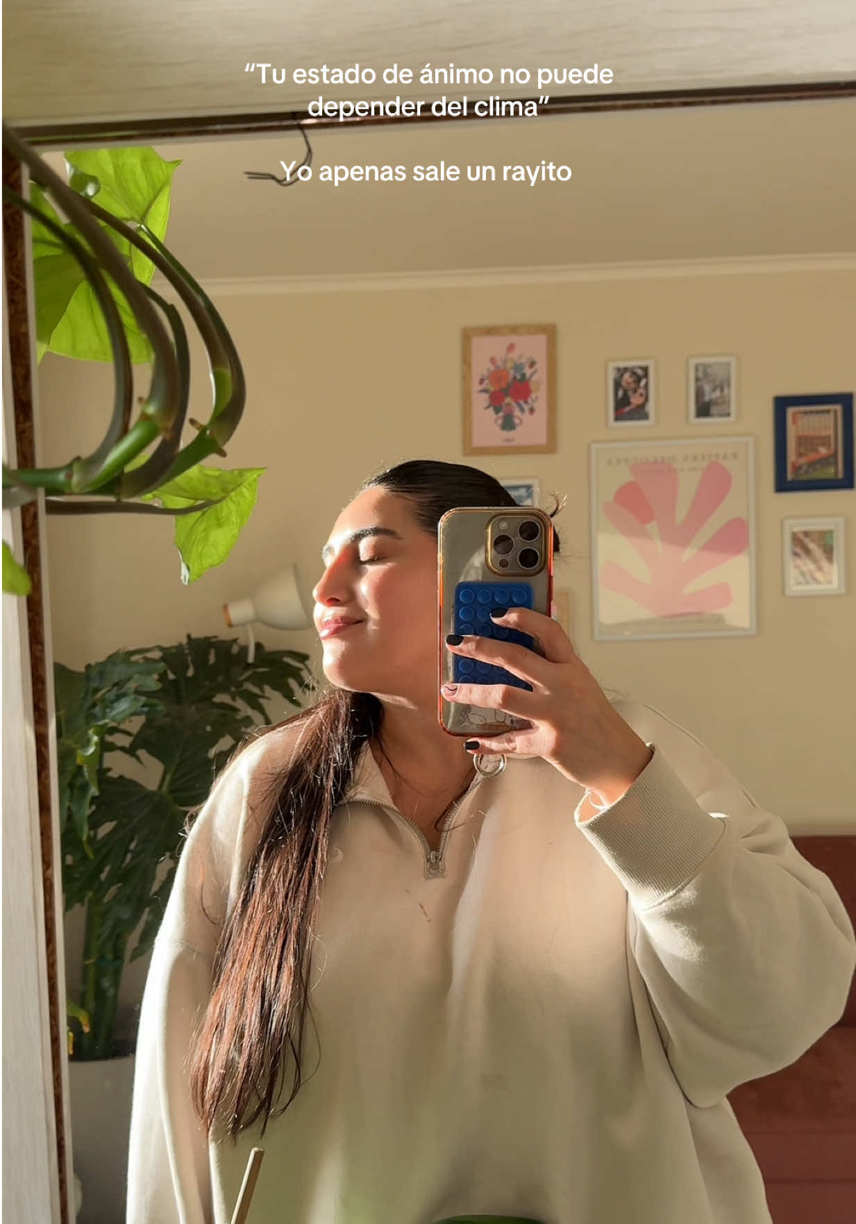@Natalia 🧡