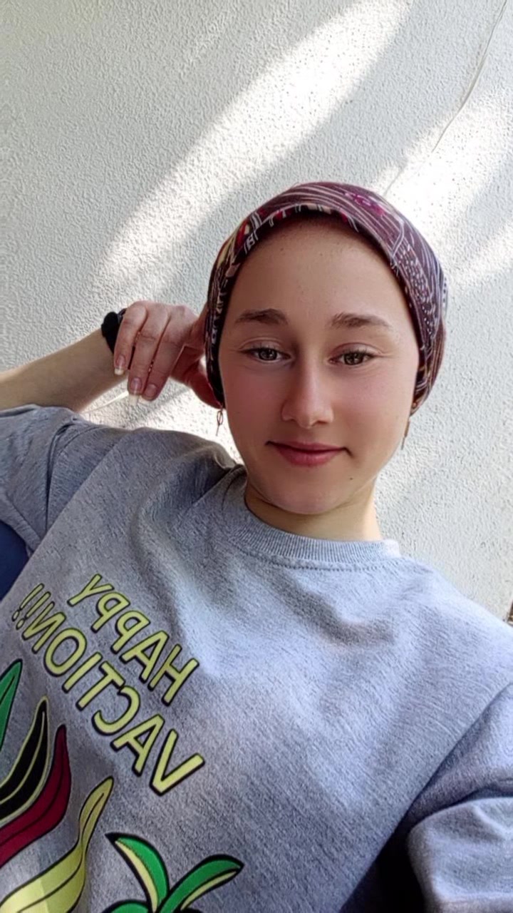 @hatice gün
