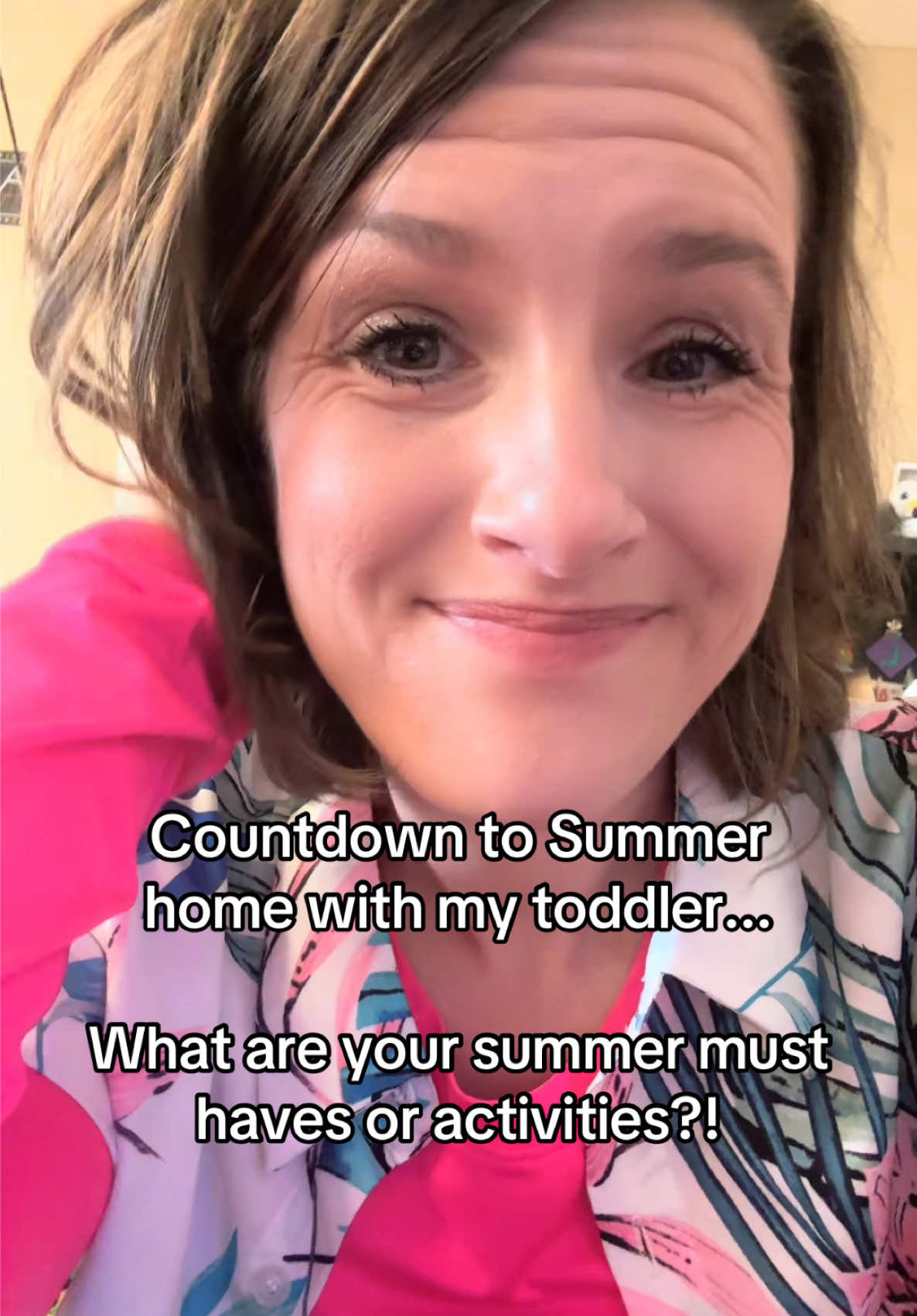 @Kara
