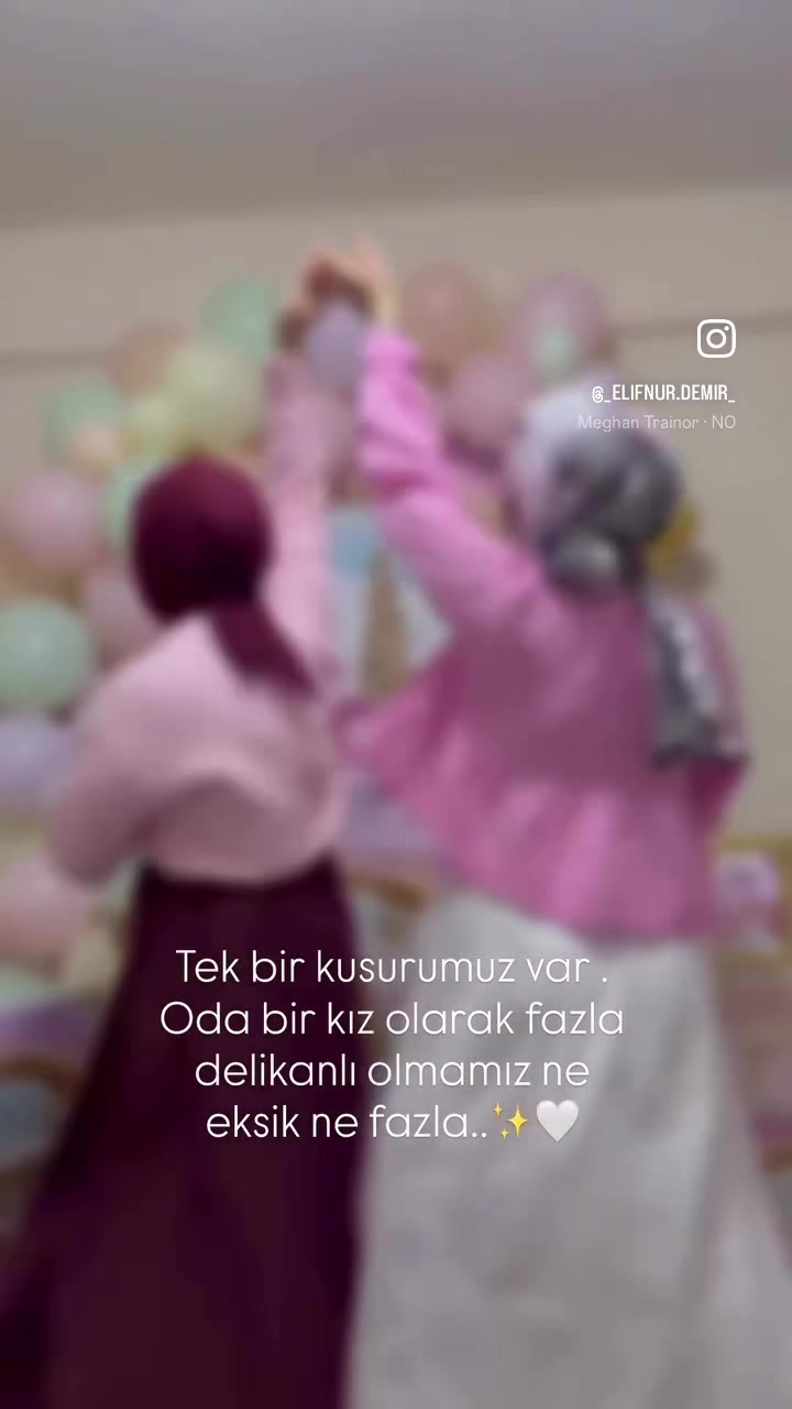 @Elifnur Demir