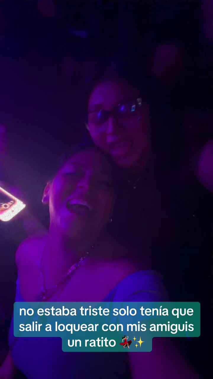 @Estefania