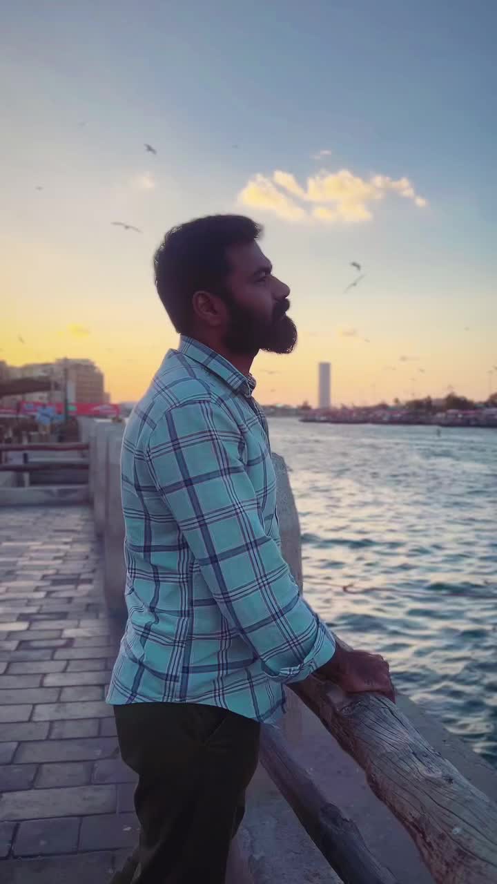 @Sajal Krishna