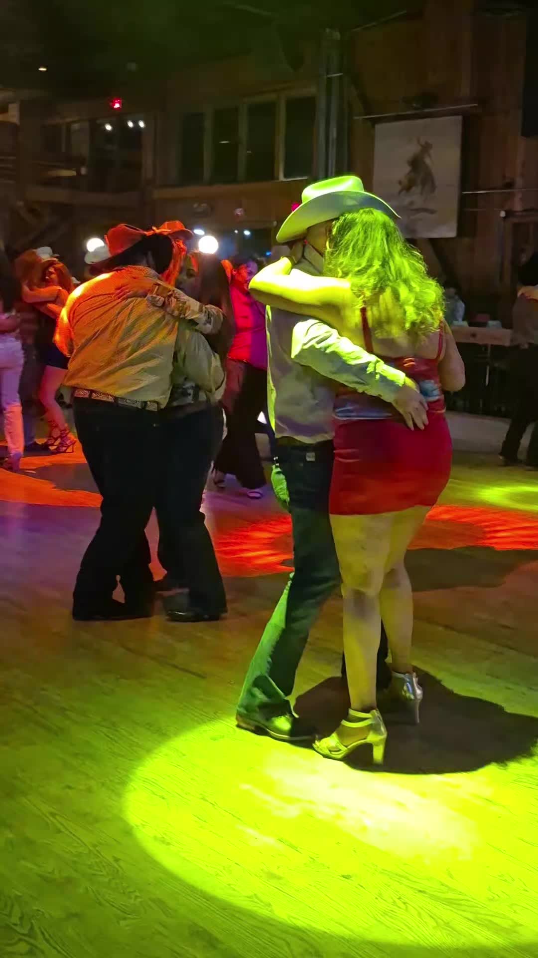@Gregorio Sánchez
