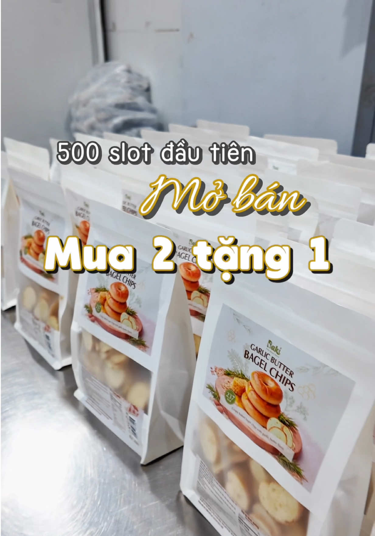 @A Leaf Foods