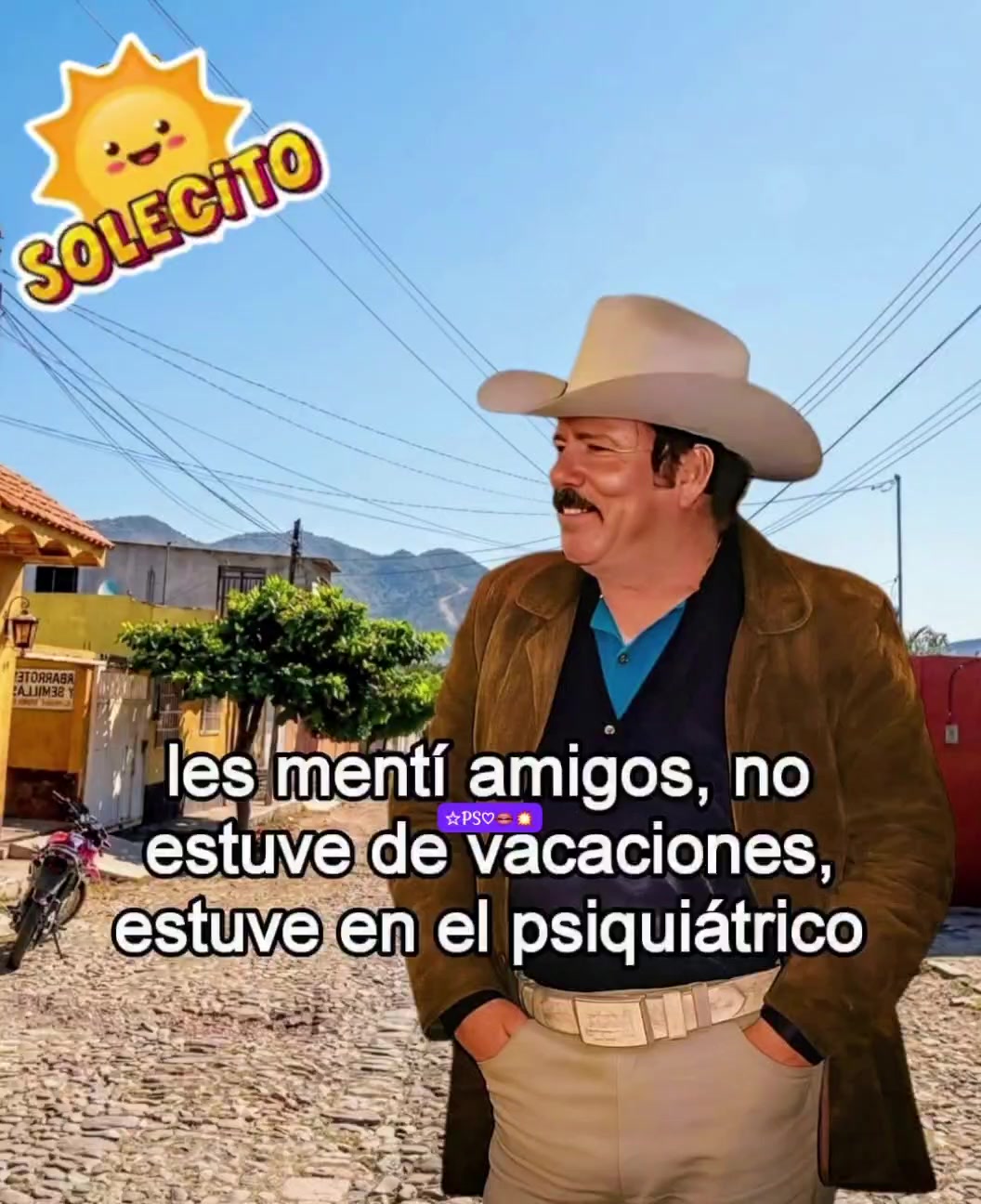 @Penny SaOs