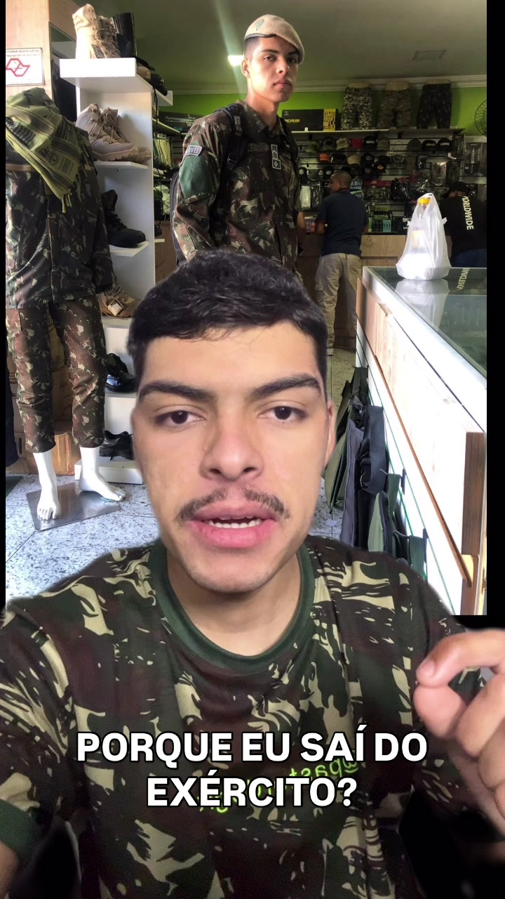 @pastordograu__