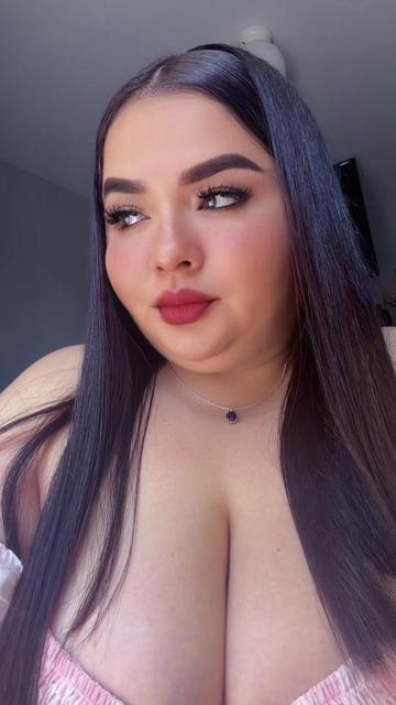 @🌸🦋CHARLOTTE 🦋🌸🇪🇨🇺🇲
