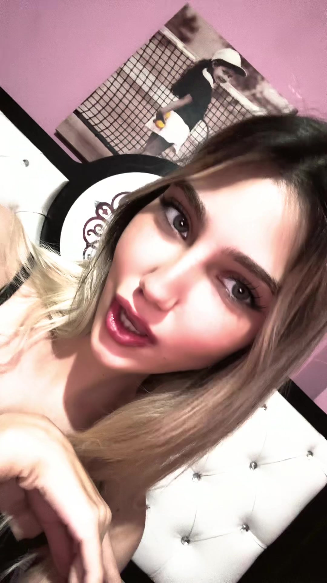 @Sevilay_bskss