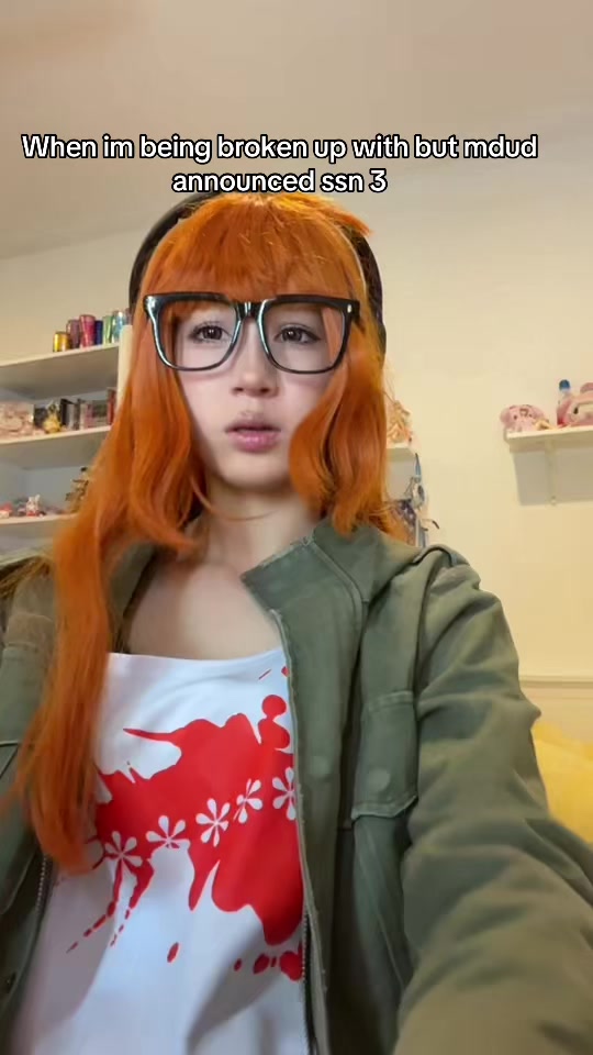 @secretchicken01