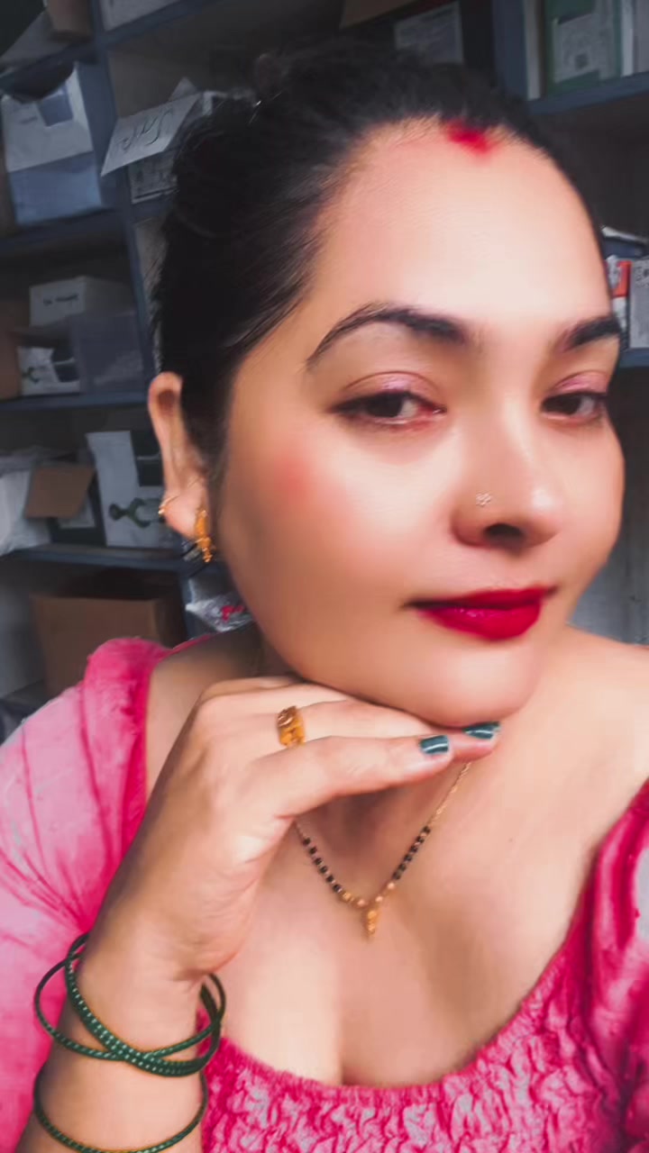 @rabinakhadka08