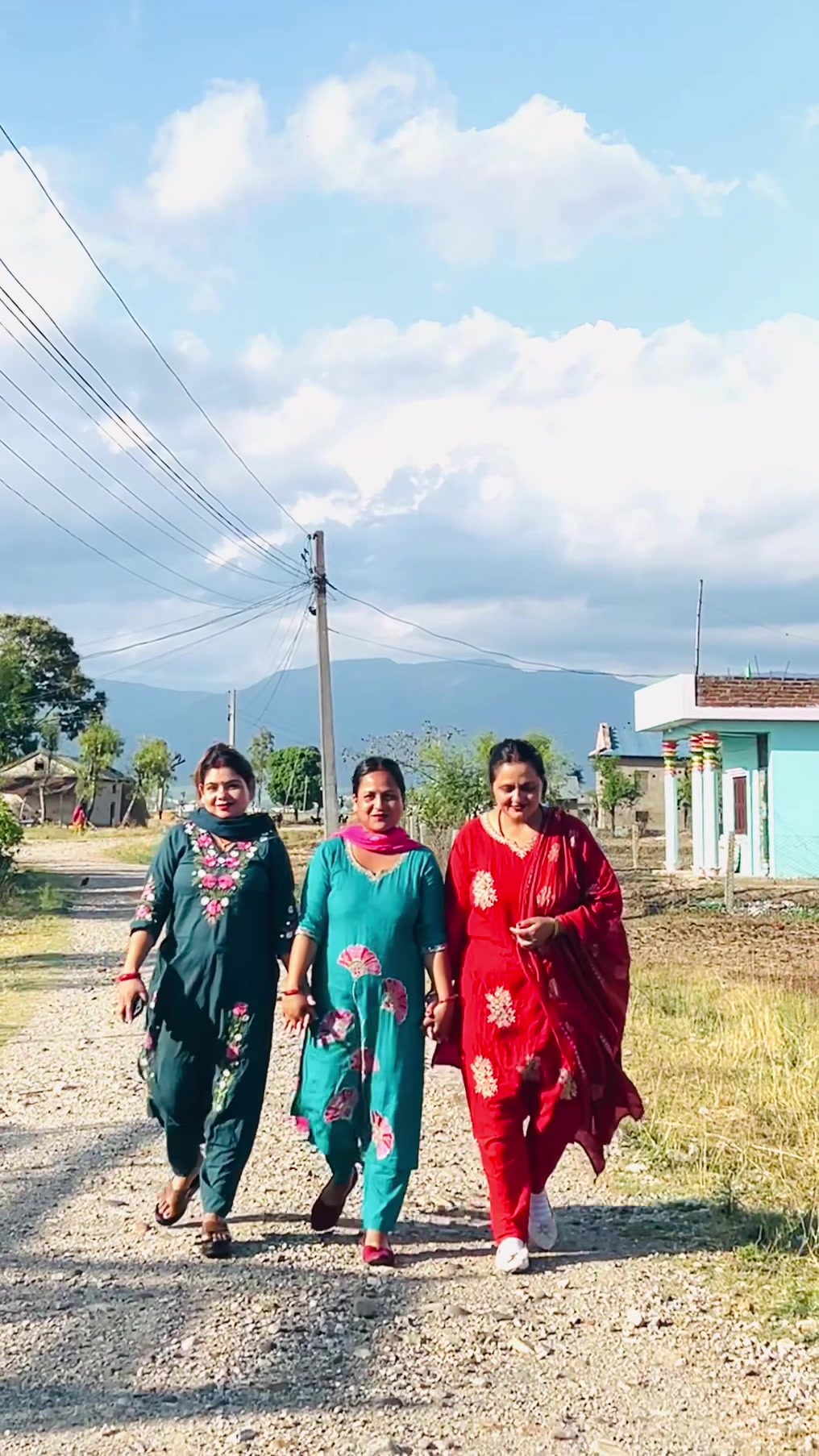 @SurakshaThapa