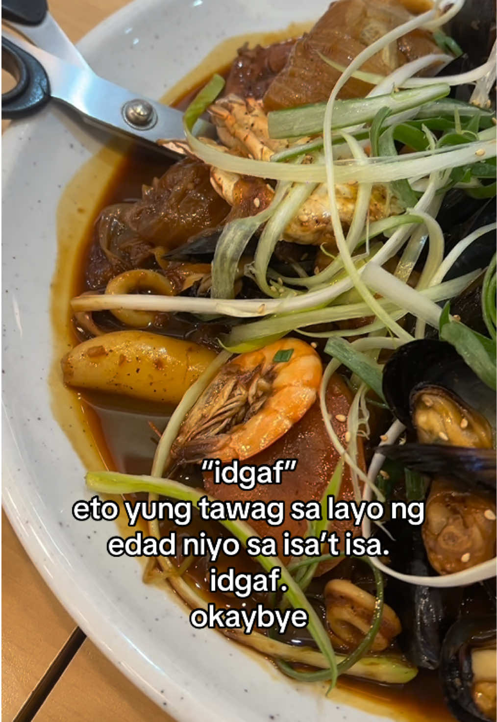 @Elmar King Eludo