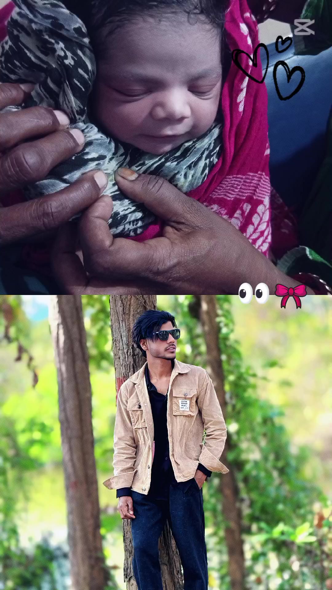 @Aftabrayn