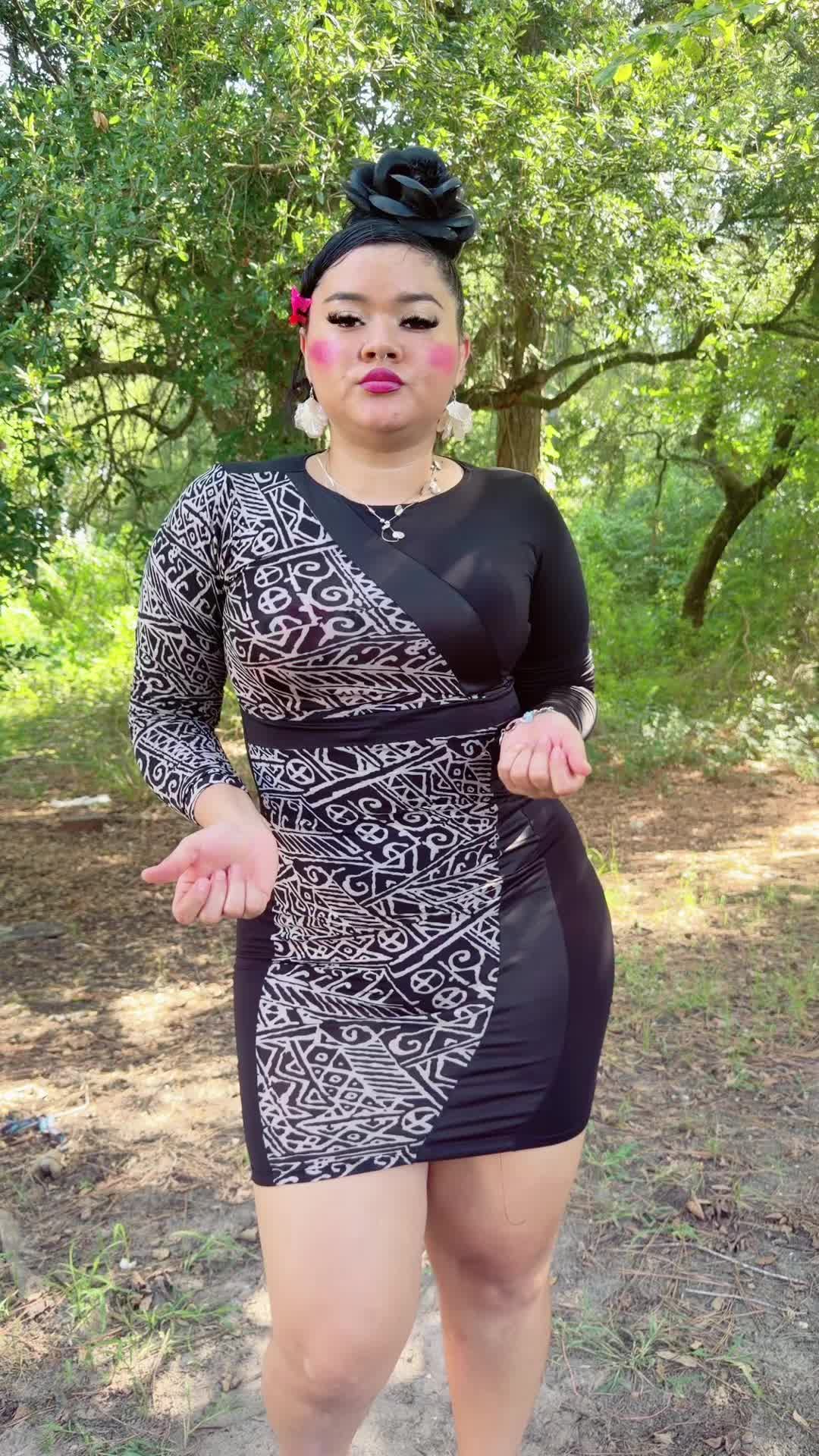 @❤️🫡Cristina Flores🐸🇭🇳